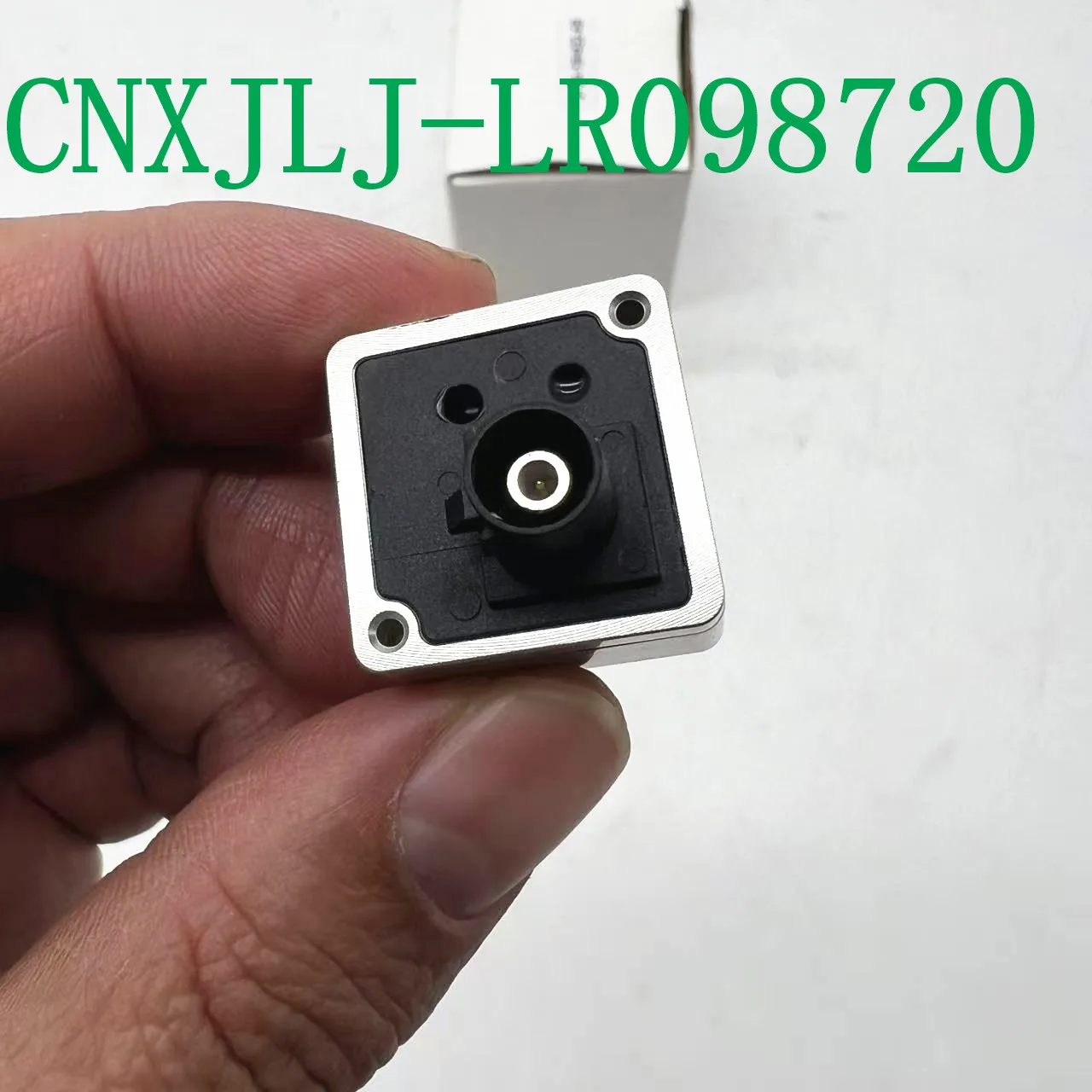 360 Surround View Parking Camera Car  LR098720 For 2018-2022 for Range Rover new accessories