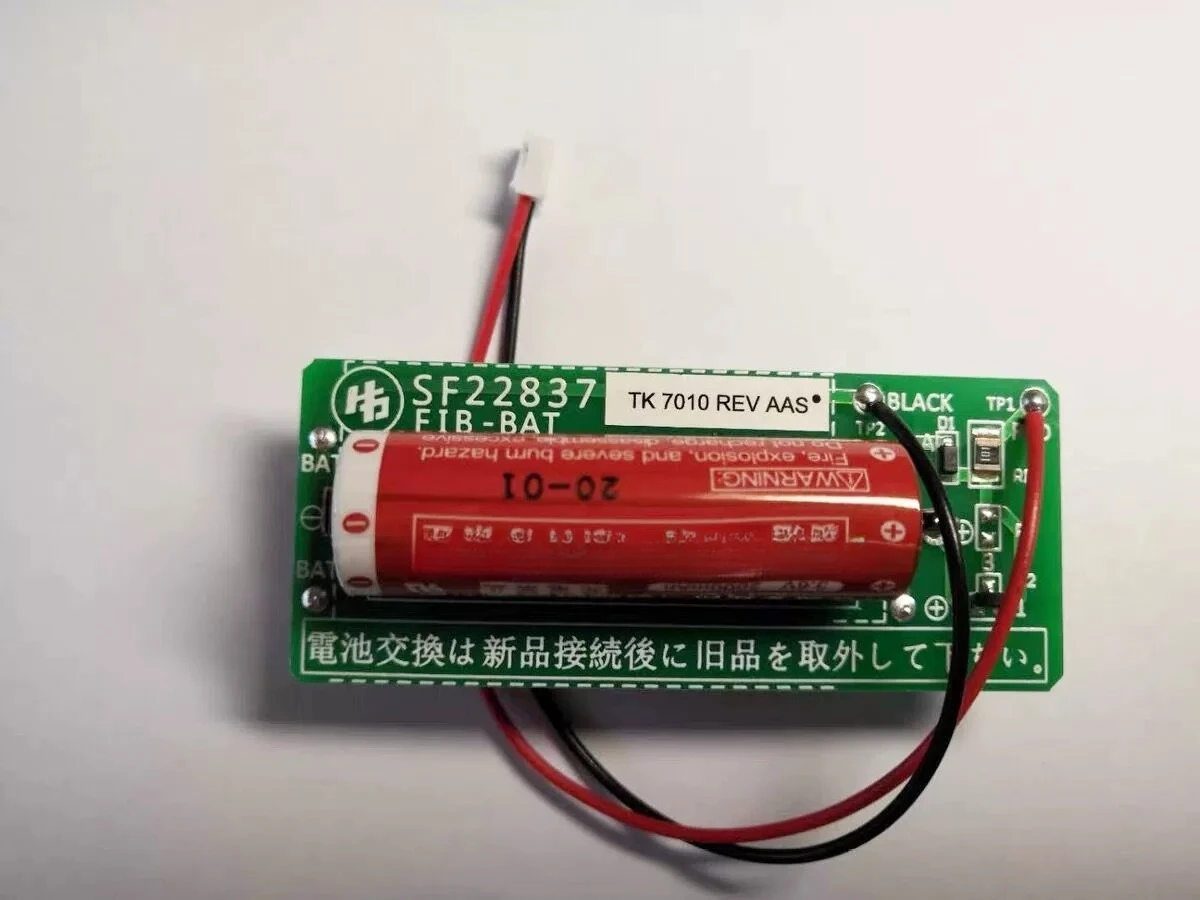 ，。for Maxell Wansheng ER6 AA3.6V Marine Flowmeter FRLxxxxBDA-72X Battery SF22837，。