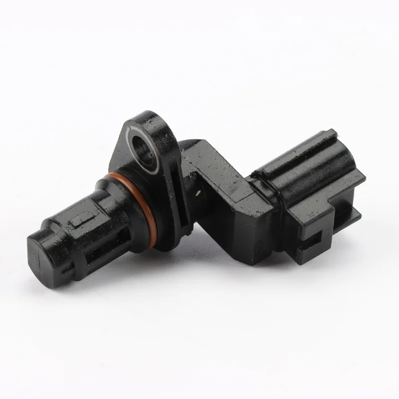 Transmission Speed … - image
