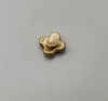 GEBRAUCHTES EDC CUB Mokume Spinner Fingerspitzen-Gyroskop Dekompressionsspielzeug 4