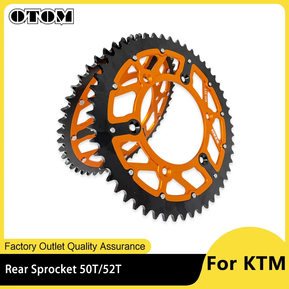 For Ktm Husqvarna G…