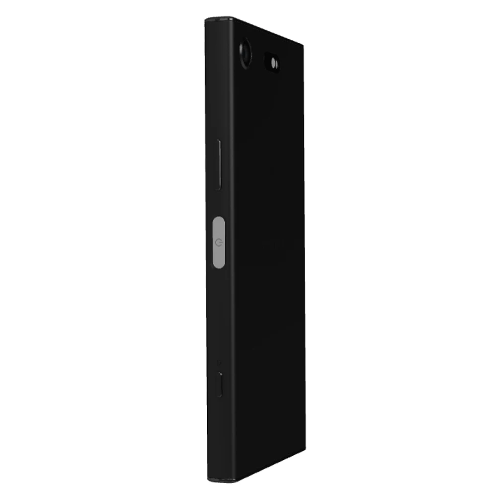Sony Original Xperia XZ1 Compact 4.6Inches 4GB RAM 32GB ROM