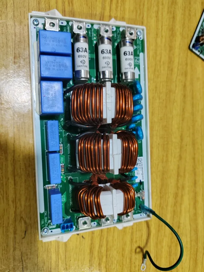 EAM63409 EAM63430909SSE test ok circuit board motherboard