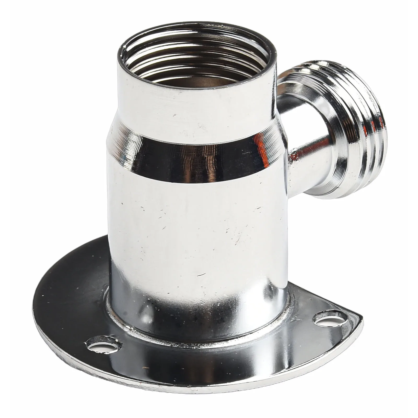 

Exposed Faucet Mixer Valve Bath Shower Faucet Chromed Brass Exposed Shower Valve For Bath Outdoor Shower System