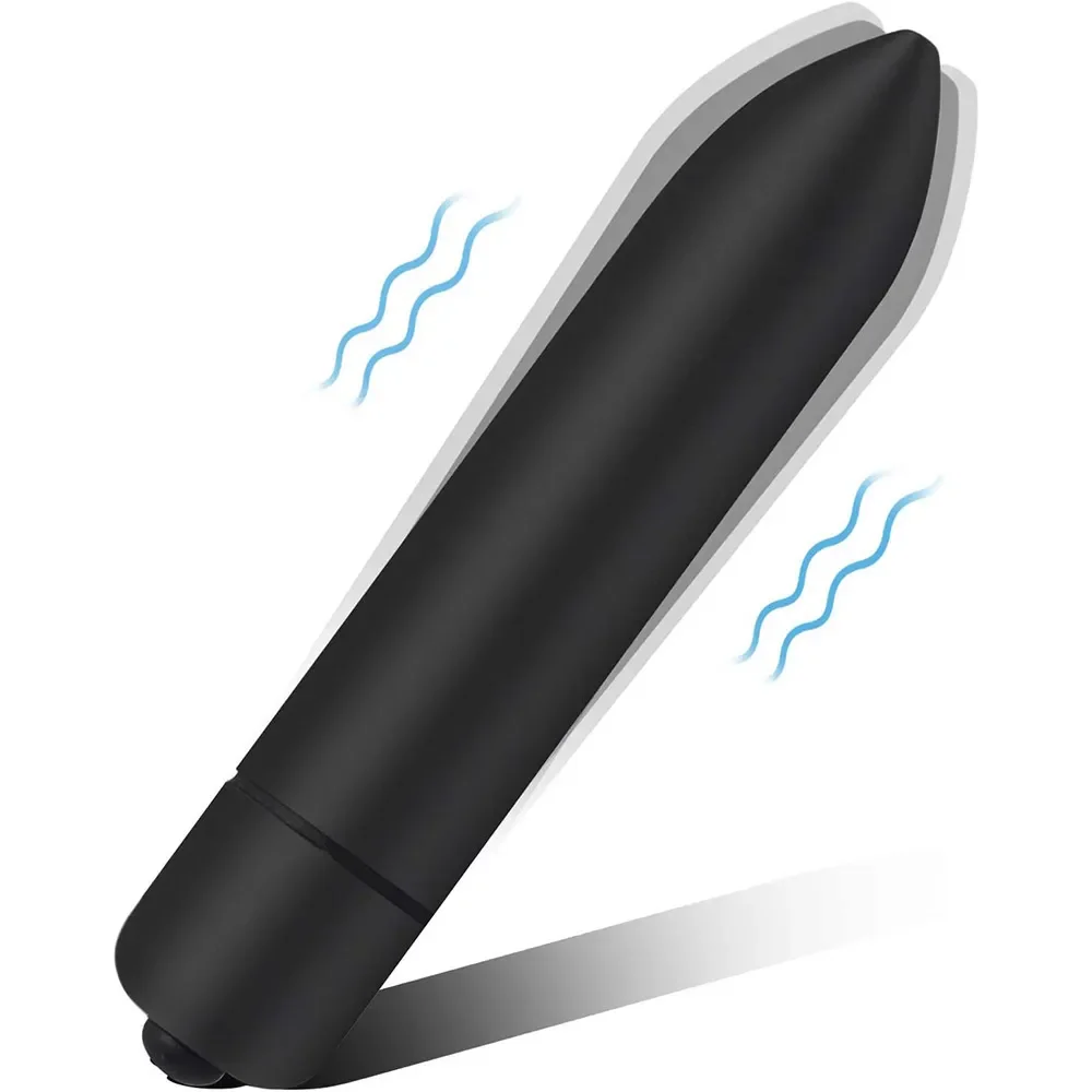 Woman Vibrator Clitoris Women For Sex Stimulator Toys For