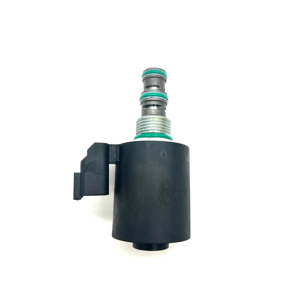 Электромагнитный клапан Xkch-00022 для экскаваторов R210/250/260/290/300-9S/150Vs
