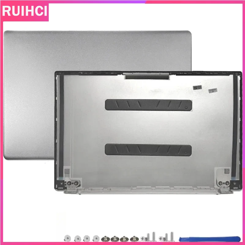 For ACER Swift 3 N20C12 SF314-511 S3-511 X14 SFX14-41G SF314-43 New Laptop Case Lcd Back Bover/Front Bezel/Palmrest/Bottom Case