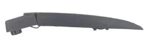 REAR WIPER ARM CLIO 4 297996553