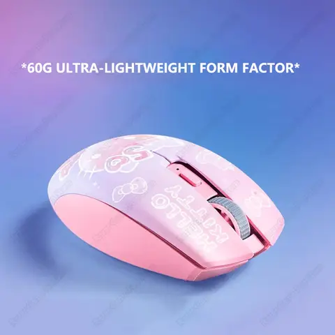 12 best sales Razer Rosa - №1