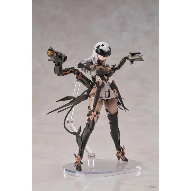 ابتسامة جيدة الأصلي فرط الجسم سلسلة النصر آلهة: نيكي العقاب الإلهي تجميعها المحمول الأم لعبة مجسمة هدية في الأوراق المالية