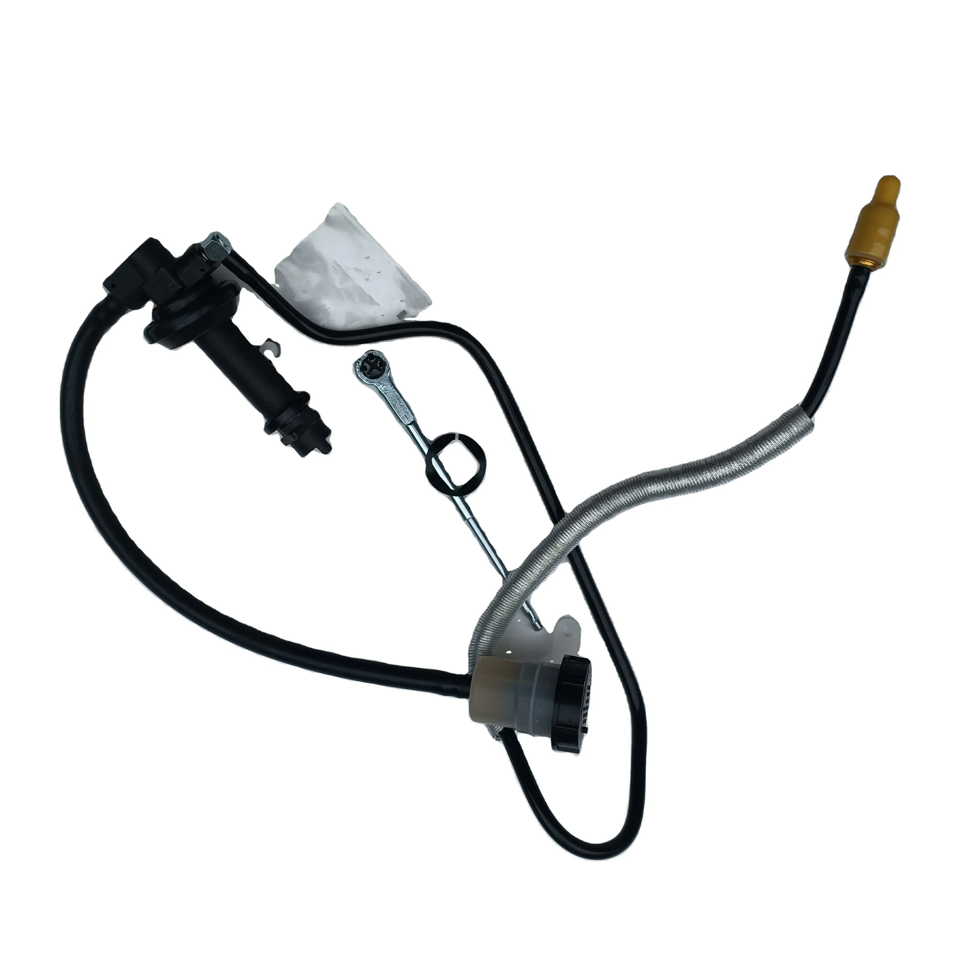 

zz Clutch master cylinder for Explorer Ranger
