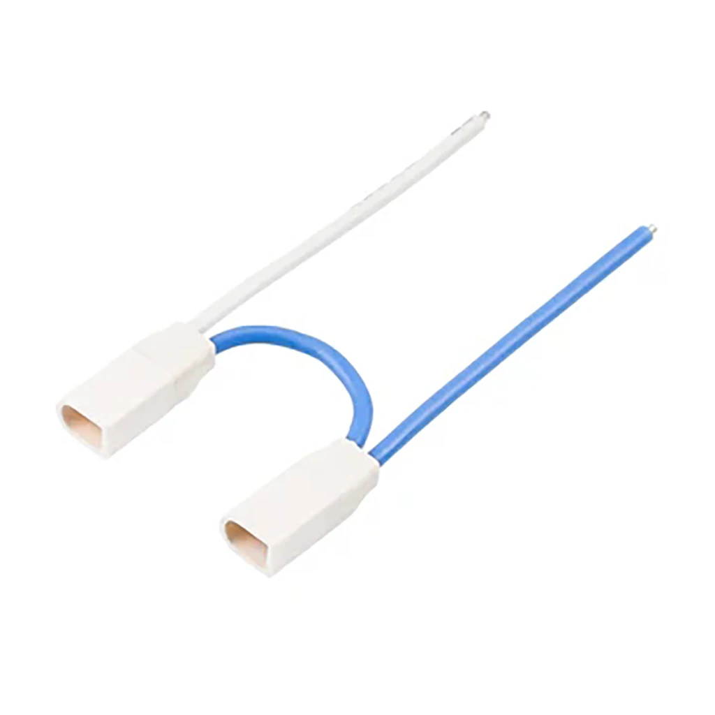 5pcs betafpv 2s bwhoop kabel pigtail kabels atz bt 2,0 22awg für rc fpv beta65x hd beta65x fpv kit bürstenlose drohnen batterie – Detail 8