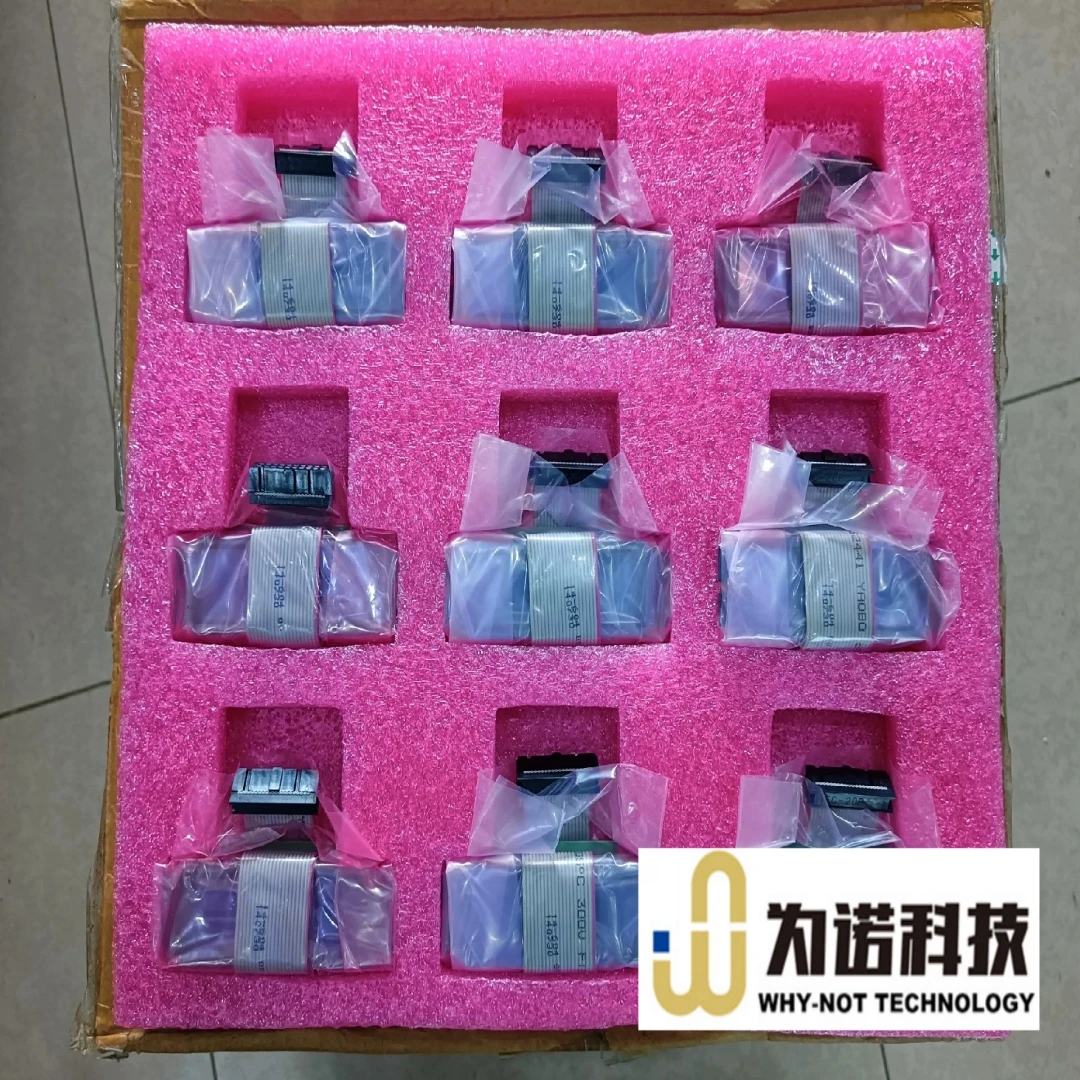 Mixer de controle numérico de fader elétrico RSA0N11M9A0J LS9 M7CL B10k