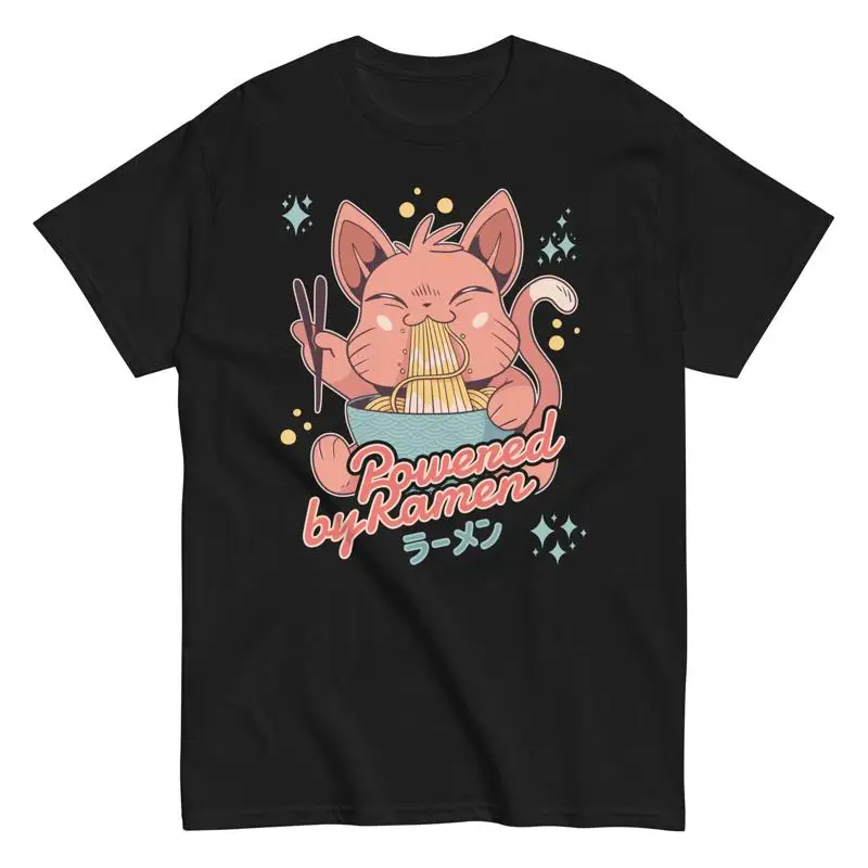 Powered By Ramen Ka…