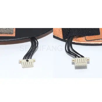 10 最佳銷售 聯想X280 - №7