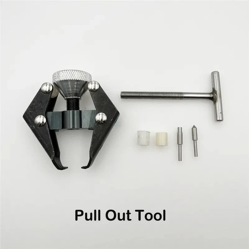 Gimbal Disassembly Tool for DJI Mavic 2 Pro/Zoom/3 Drone (required strong manipulative abiliby)