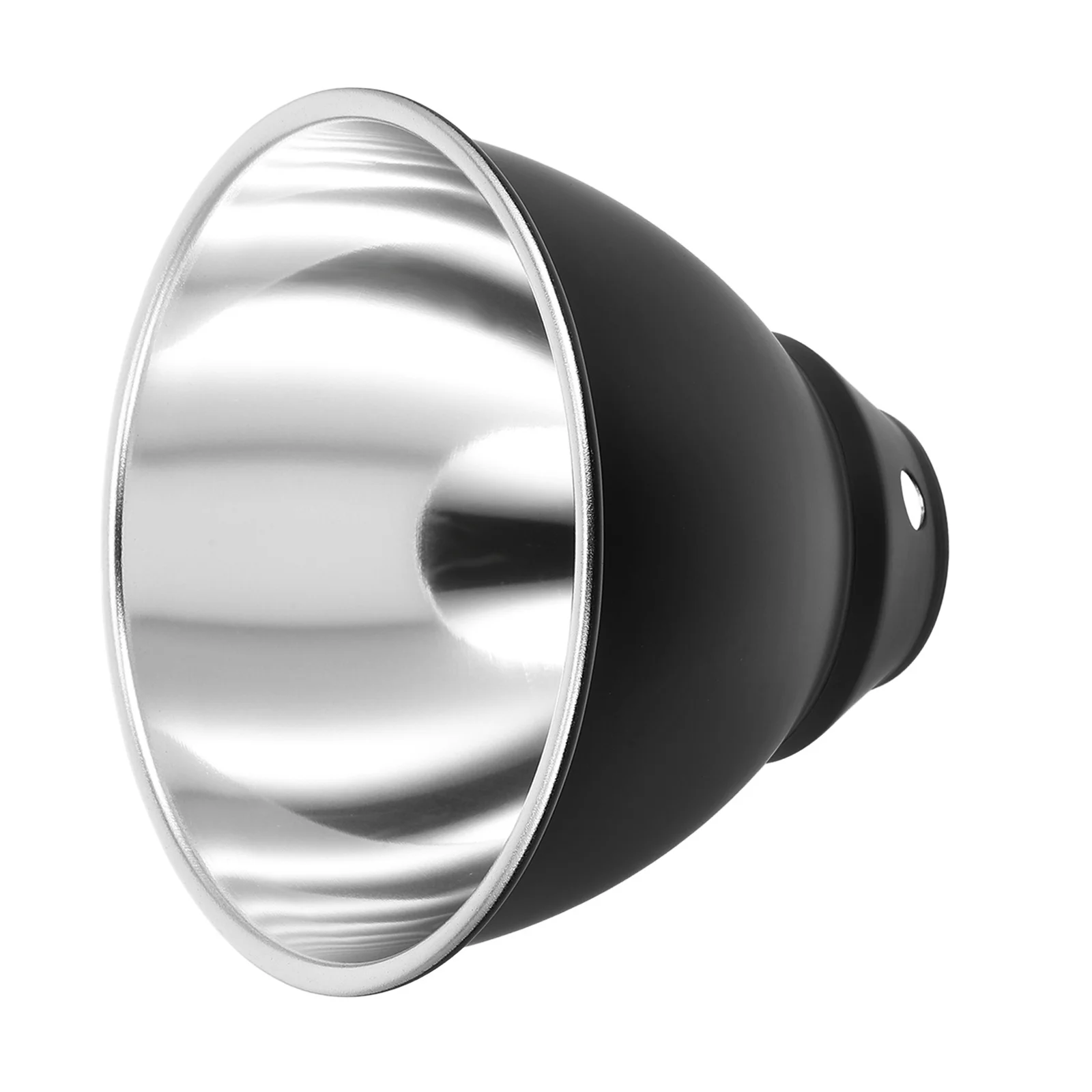 Рисунок 3 - нагревательная лампа