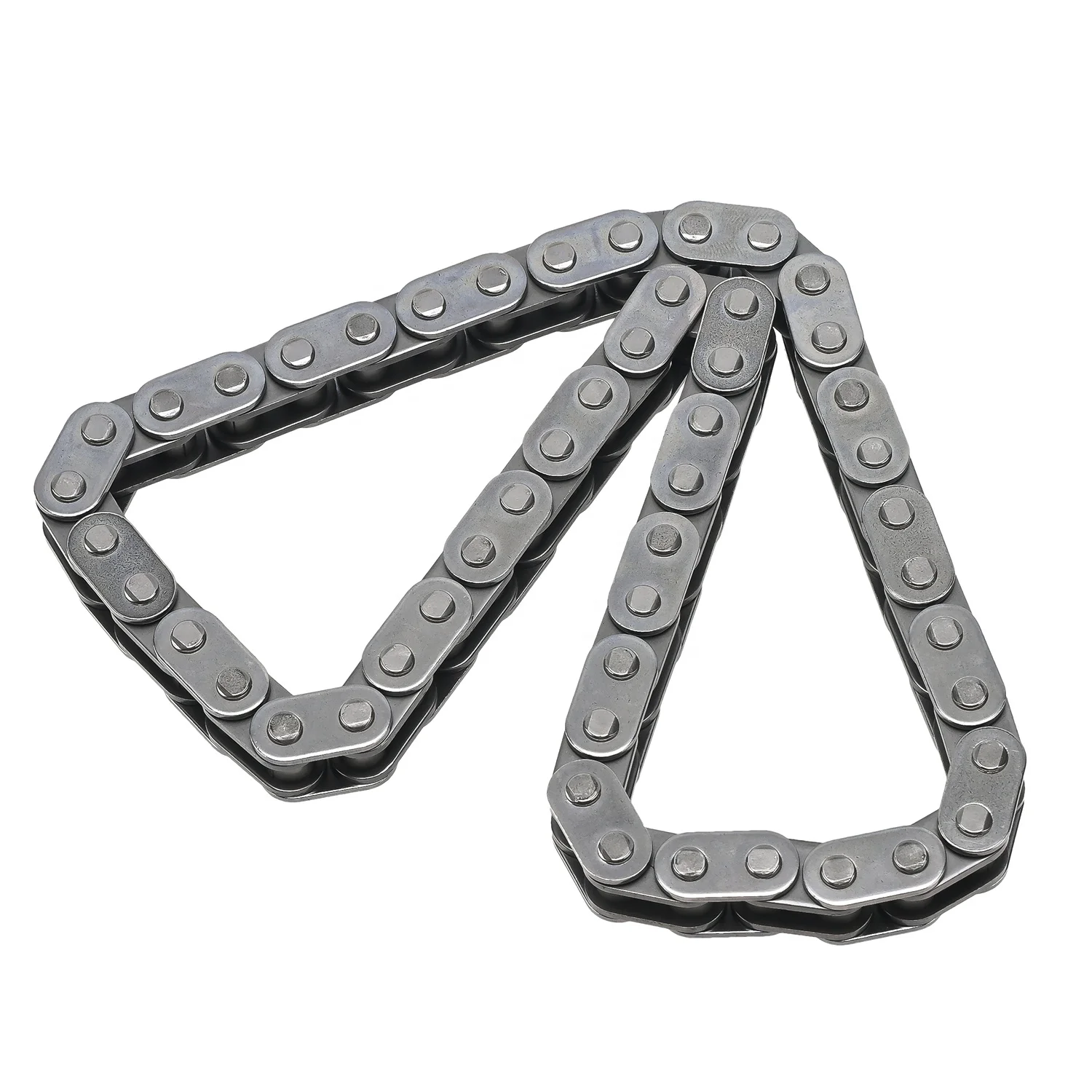 REVO 719914   Kit de cadena de distribución para motor A4 A6 VW PASSAT B5 AGA AML APS ATX BBG 2.8L OE 058109229 B B B 078109087 C 078109088 C