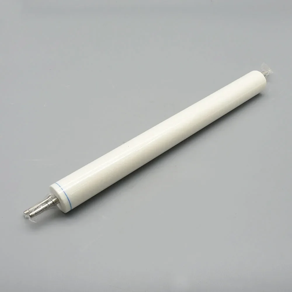 

Fuser Cleaning Web Sub Assembly AE045059 AE04-5059 For Ricoh PRO C5100s C5100 C5110s C5110 C6502 C8002 Pro C651 C751 Long Life