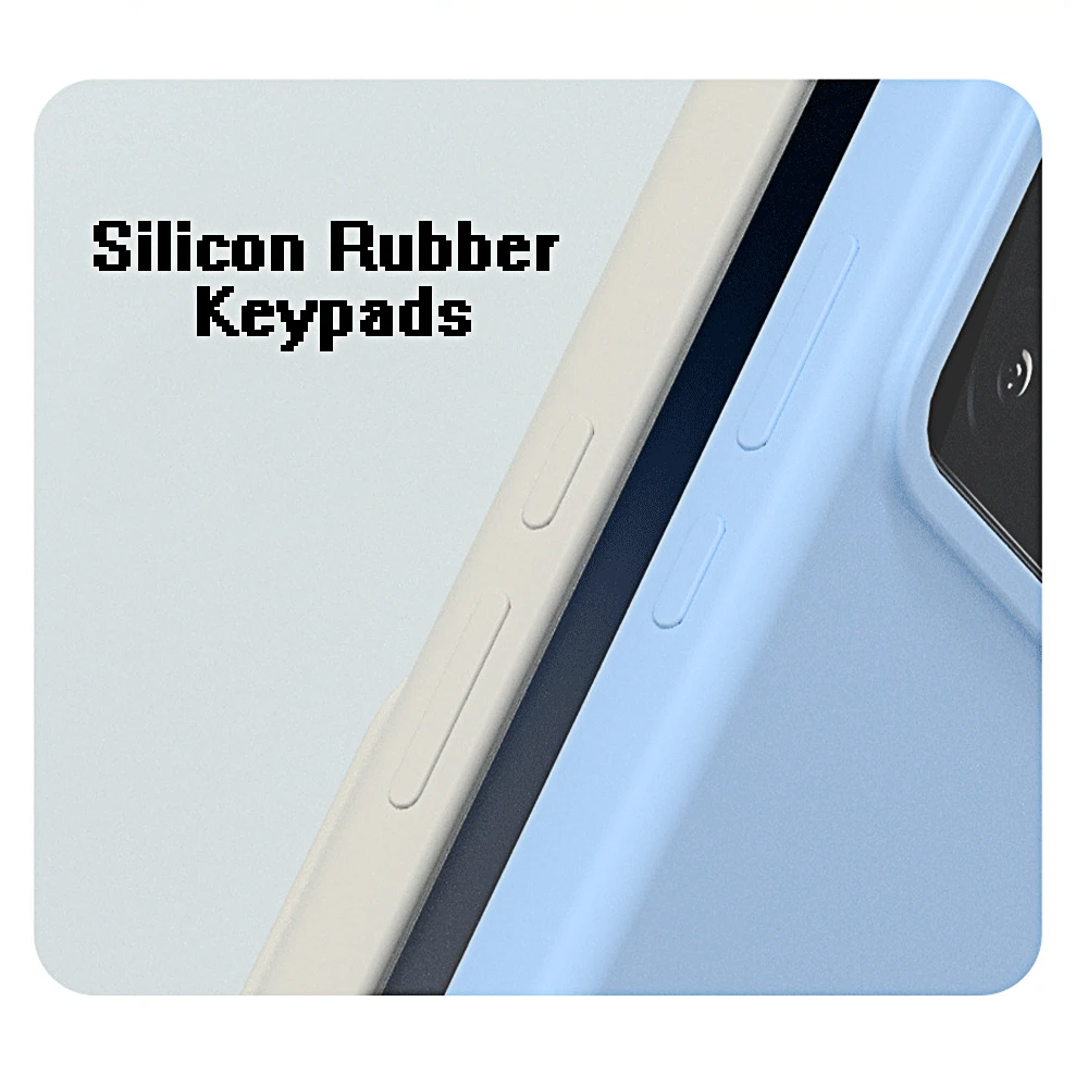 For OPPO A98 5G Case A78 A79 A59 A58 A38 A18 4G A2 A1 Back Cover Capas Coque Phone Bumper Shockproof Back TPU Soft Cover Fundas