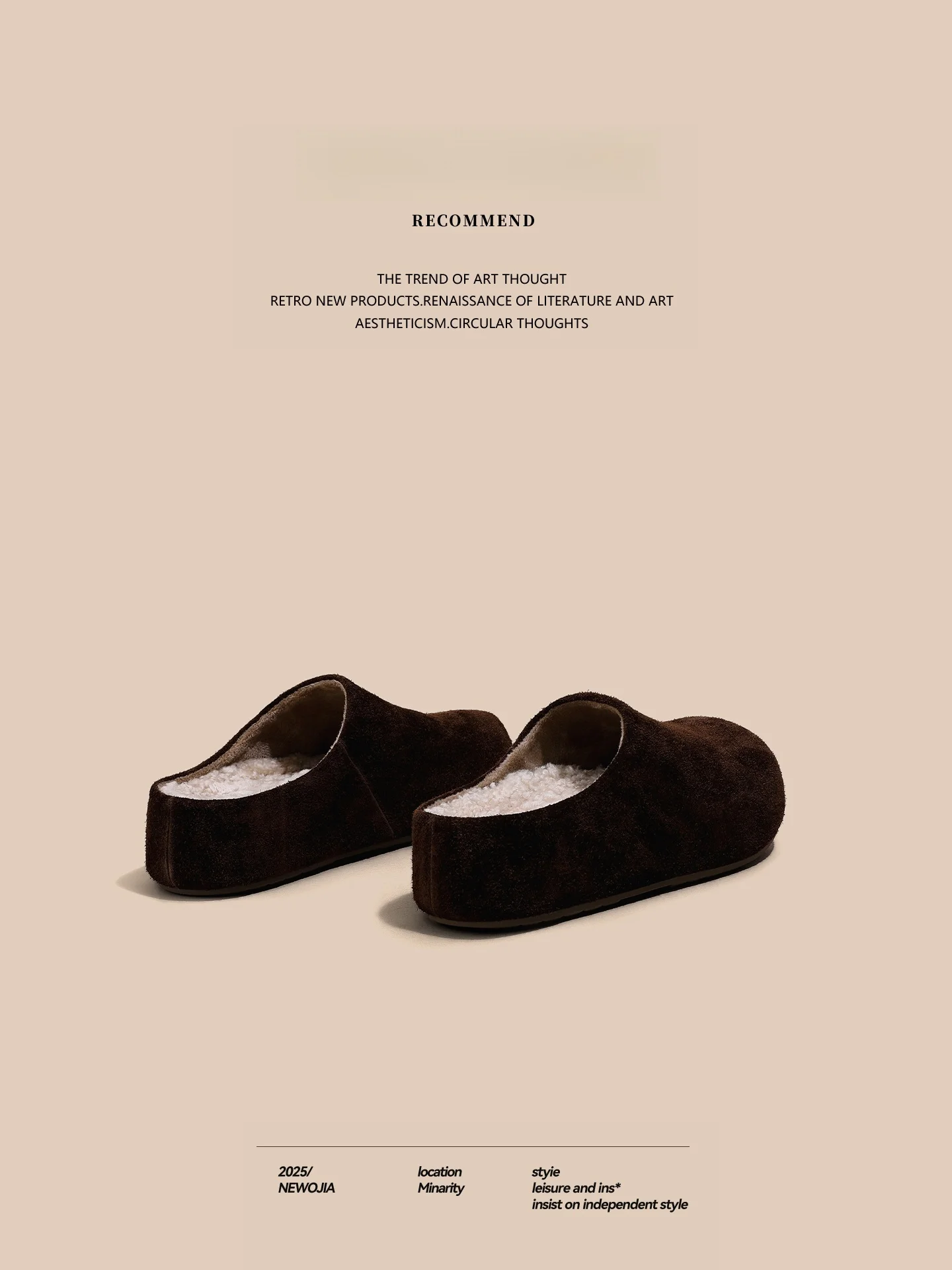 francais-sle-fausse-fourrure-double-en-cuir-veritable-talon-thi-sandales-a-enfiler-pour-femmes-automne-hiver-nouveaute-marque-d'archive