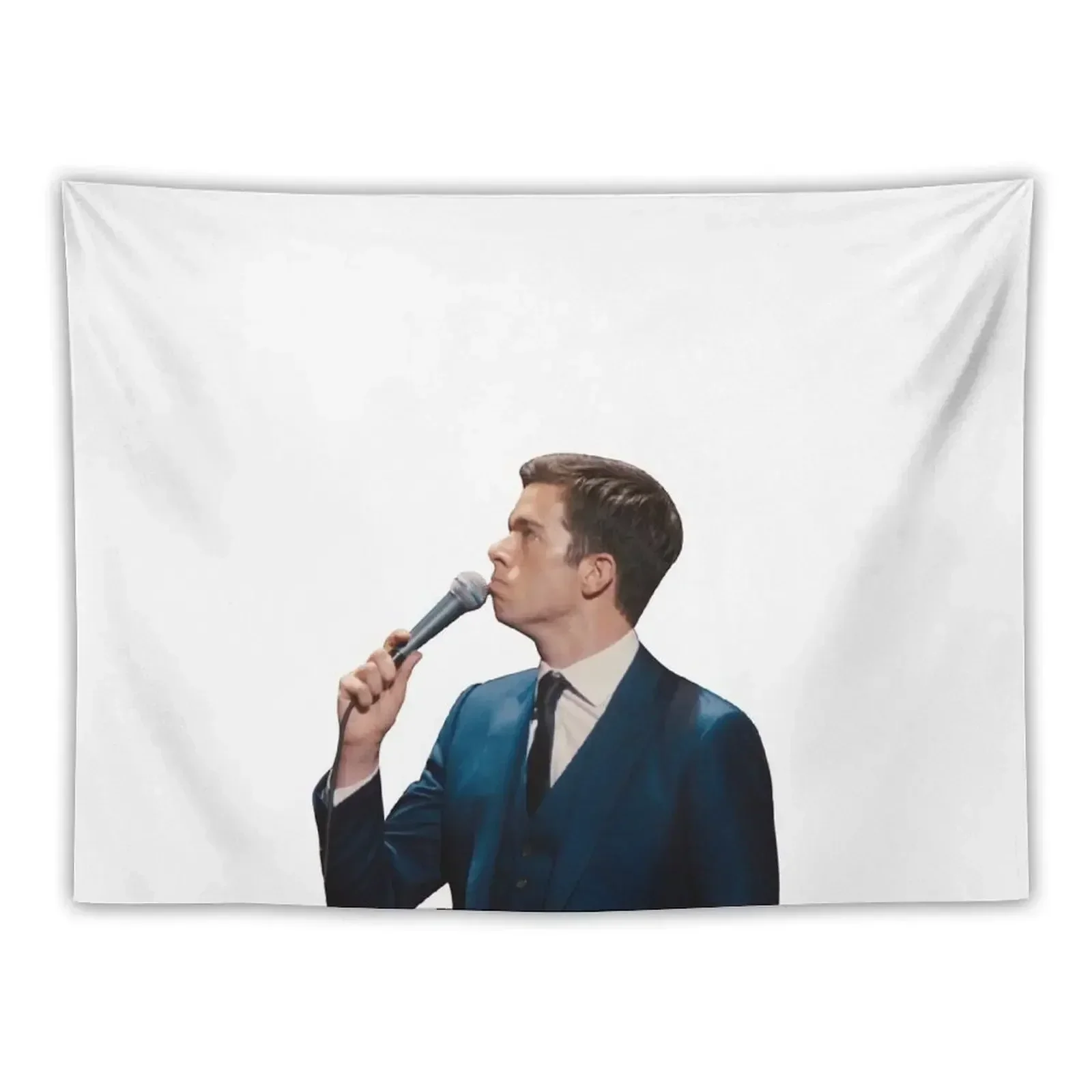 Mooing Angrily Tapestry Kawaii Декор комнаты Художественный настенный гобелен Mooing Angrily Tapestry Kawaii Декор комнаты Художественный настенный гобелен