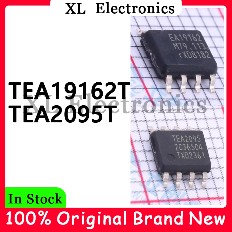 tea19162t-tea2095t-Новый-оригинал