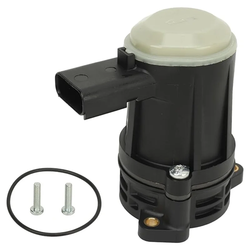 

AM-Parking Brake Caliper Motor 1621620-88-C 162162088C For Tesla Model S X Brake Distribution Cylinder Motor