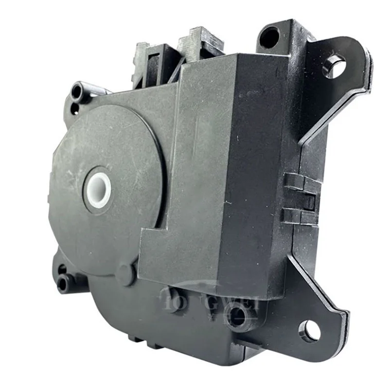 Car Air Conditioner Heating Engine Air Heater Ventilation Actuator Serve Servo Motor For Suzuki Swift III MZ EZ SX4 2006- 2013