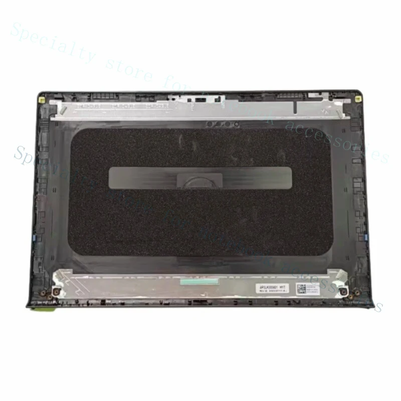 

Оригинальная задняя крышка A+ для ноутбука Dell Vostro 15 3520 3525, внешняя крышка 0DWRHJ