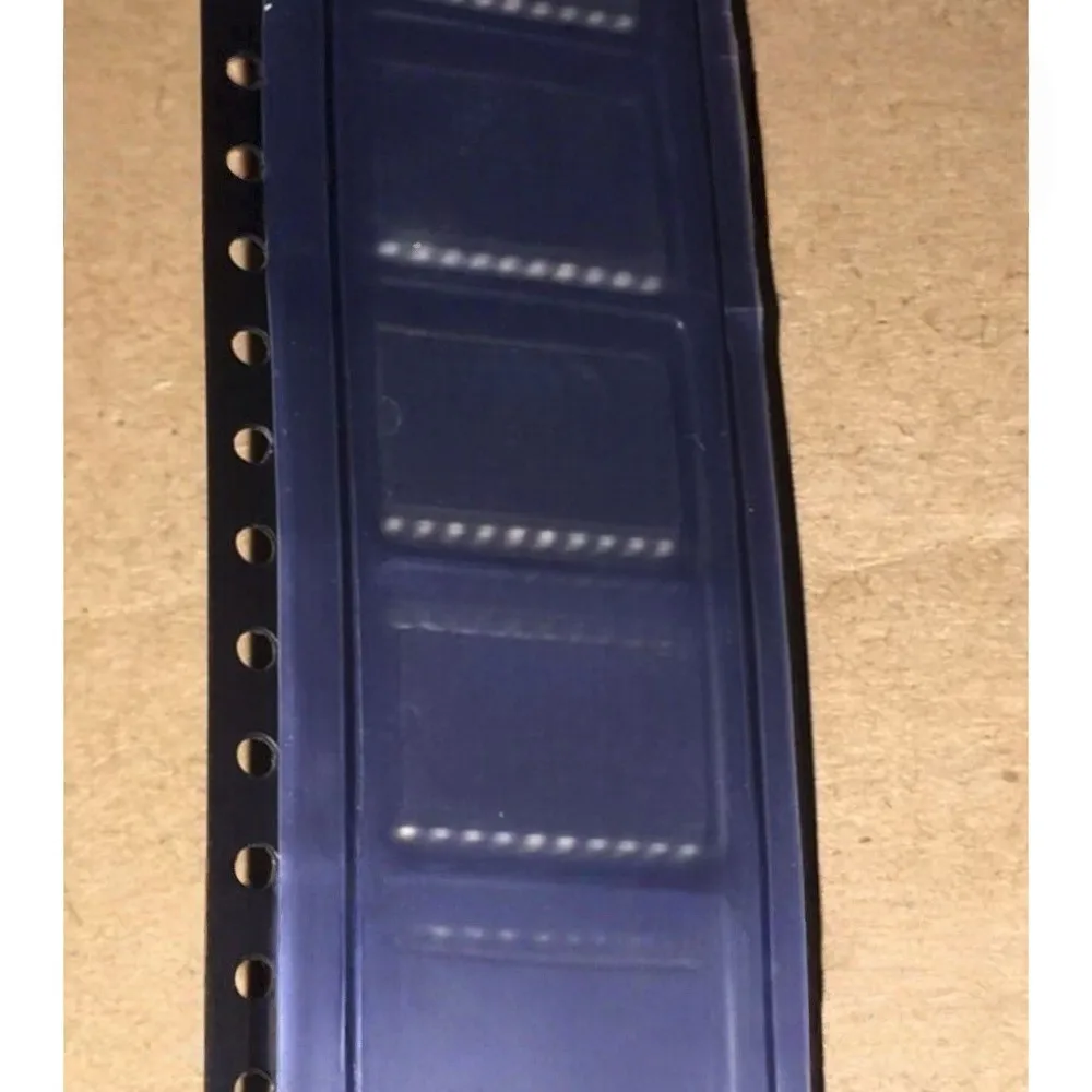 1-20PCS SG2526BDW SG2526 74BC645 TC74BC645 TC74BC645F L4972AD L4972 L4972A TLE4205G TLE4205