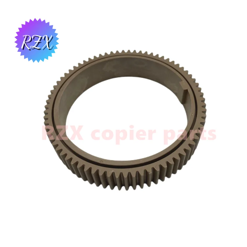 High Quality 72T Fuser Upper Roller Gear for Toshiba E-studio 720 520 555 650 655 550 755 810 850 Copier Printer Parts