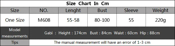 Camicia da donna in tessuto scavato con scollo a V Maglione interno esterno casual Stile europeo americano M608 Top