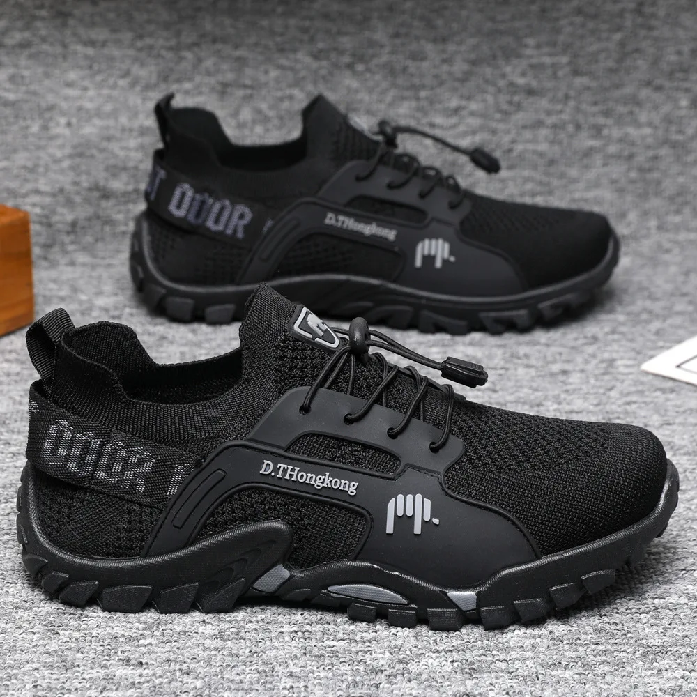 noir