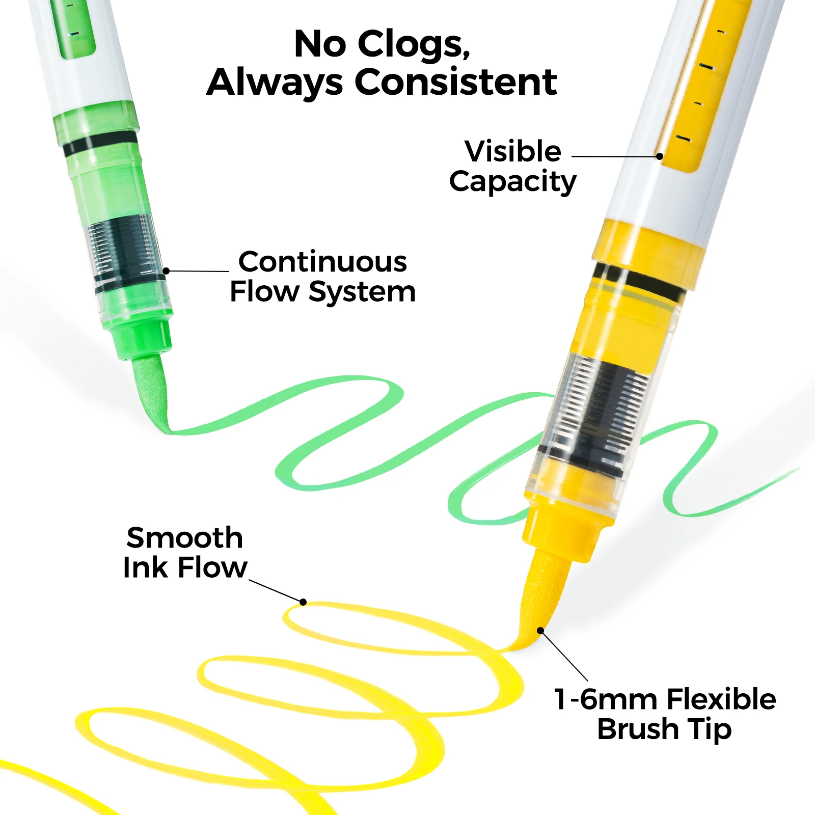 Thumbnail 4 - #18 Trending Acrylic Paint Sets Right Now
