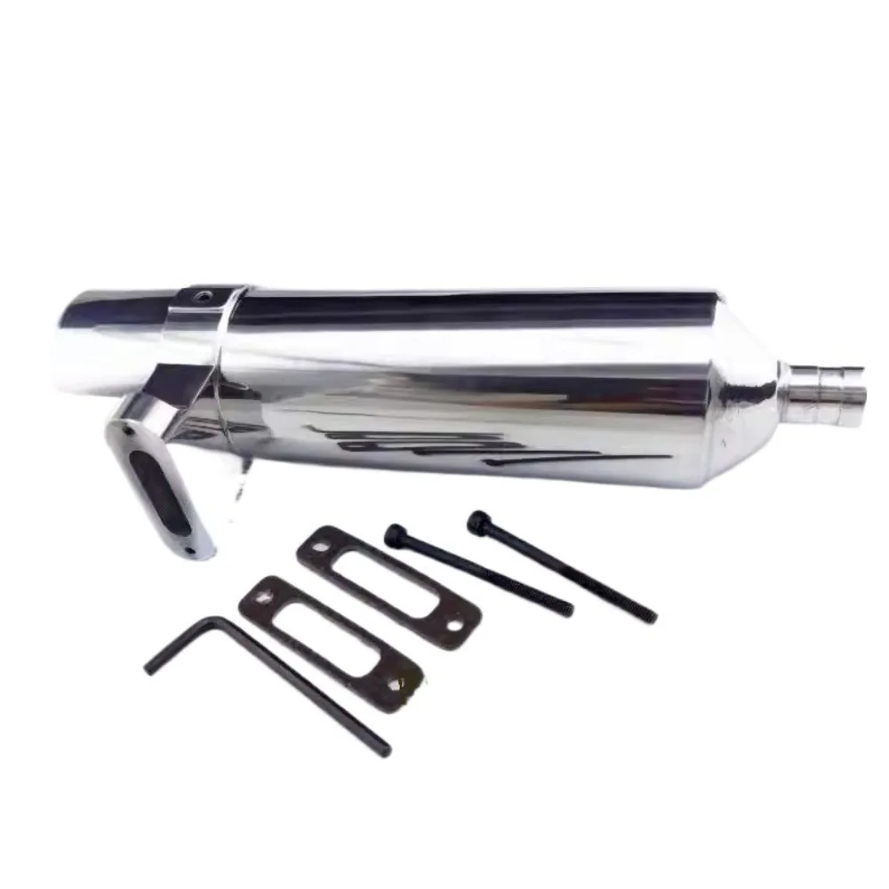 52HR Asp 52 Class 8…