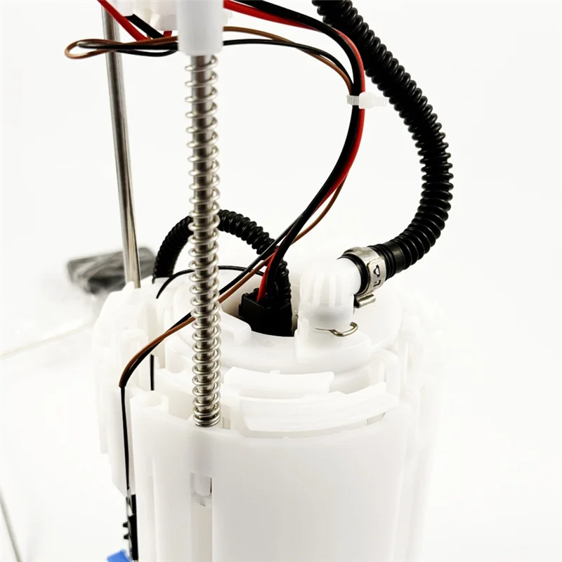 

Prominent 31110-S3000 31110S3000 Fuel Pump Aseembly Fits For Hyundai Senta Fe 2.0T