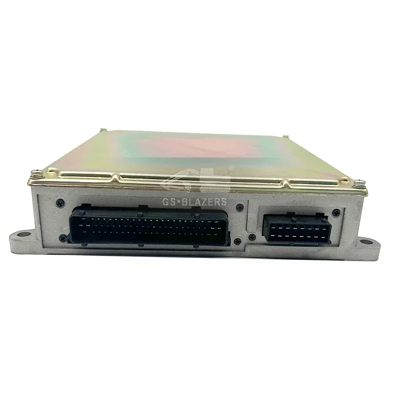 Factory Outlet 14594697 14594698 Can Program VECU Hydraulic Engine Control Unit Module ECU ECM 14594697 14594698 14594699