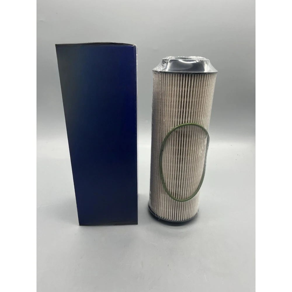 

AADD-High quality New For 2277129 Brand New Fuel Filter