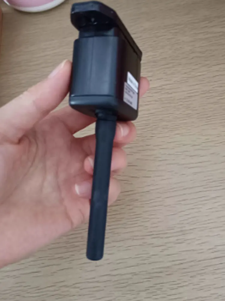 Sofar LSW-3-C Stick Logger WiFi Logger Module de surveillance à 9 broches bâton de Communication Signal Stick