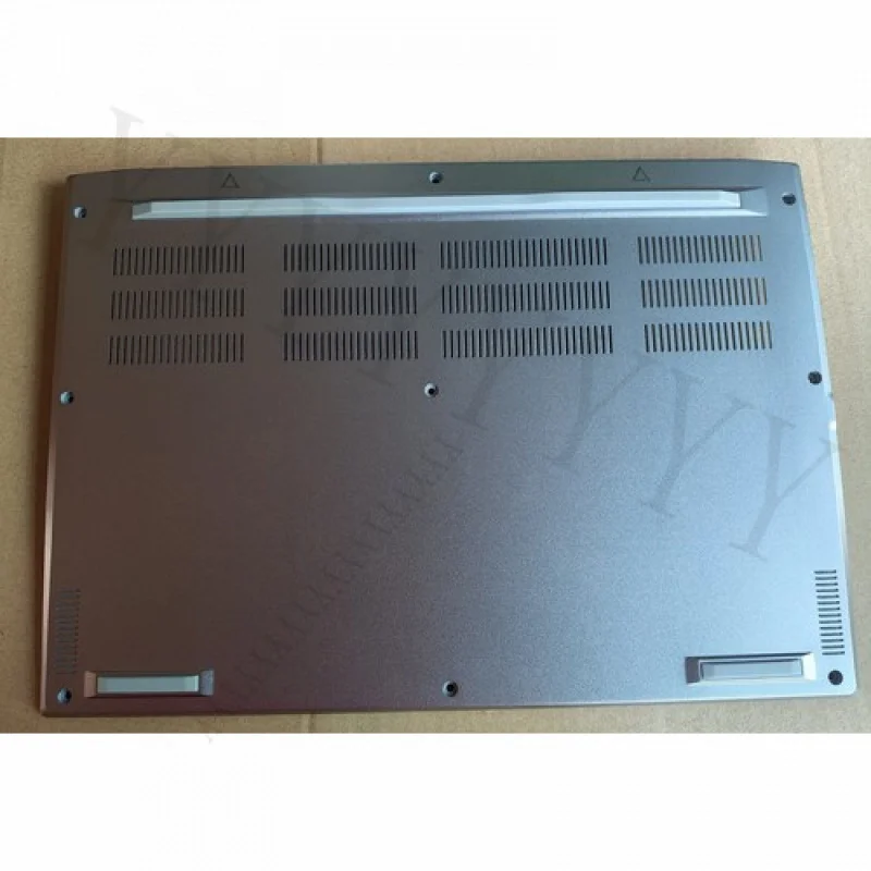 

Y+ New for Acer Predator Triton 300 SE PT314-51s D cover bottom case gray