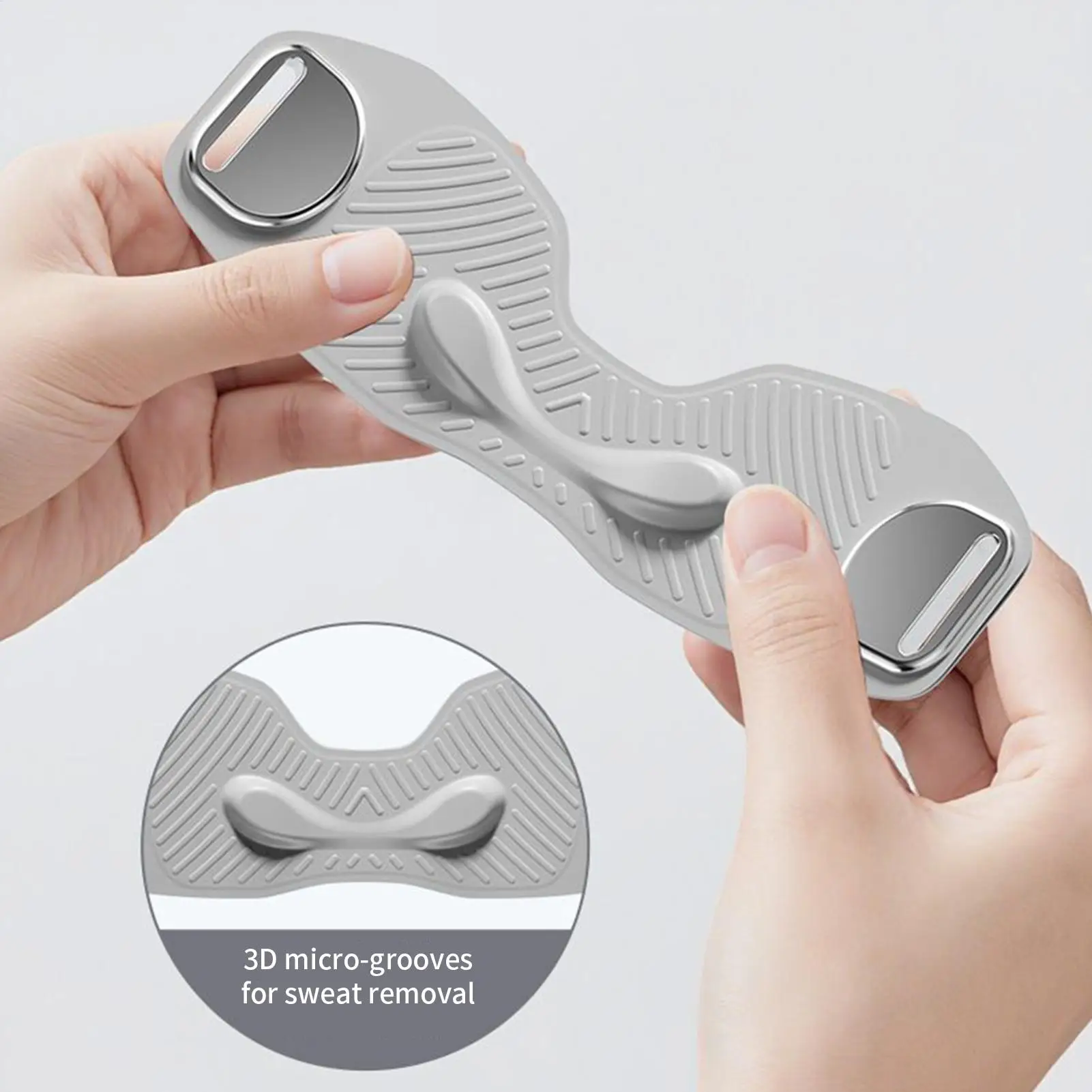 

Поддерживающий ремень надколенника, 2 предмета, противоударный регулируемый женский ремешок надколенника, наколенник для мужчин и женщин, джемперы для бега, спортивные