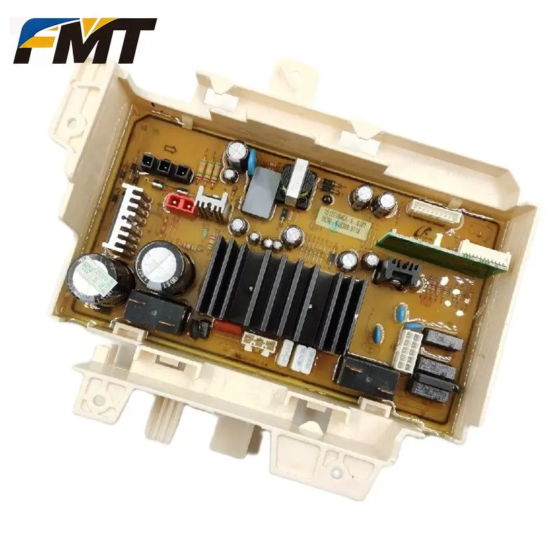 

FMT.good for Samsung washing machine Computer board DC-41-00189A DC92-01630B DC92-01630A washing machine part
