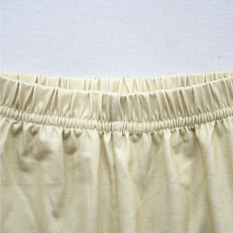 Mia disfraces de Halloween para niños niñas Mia y yo conjunto de ropa vestido ala diadema niños fiesta de cumpleaños ropa de Carnaval