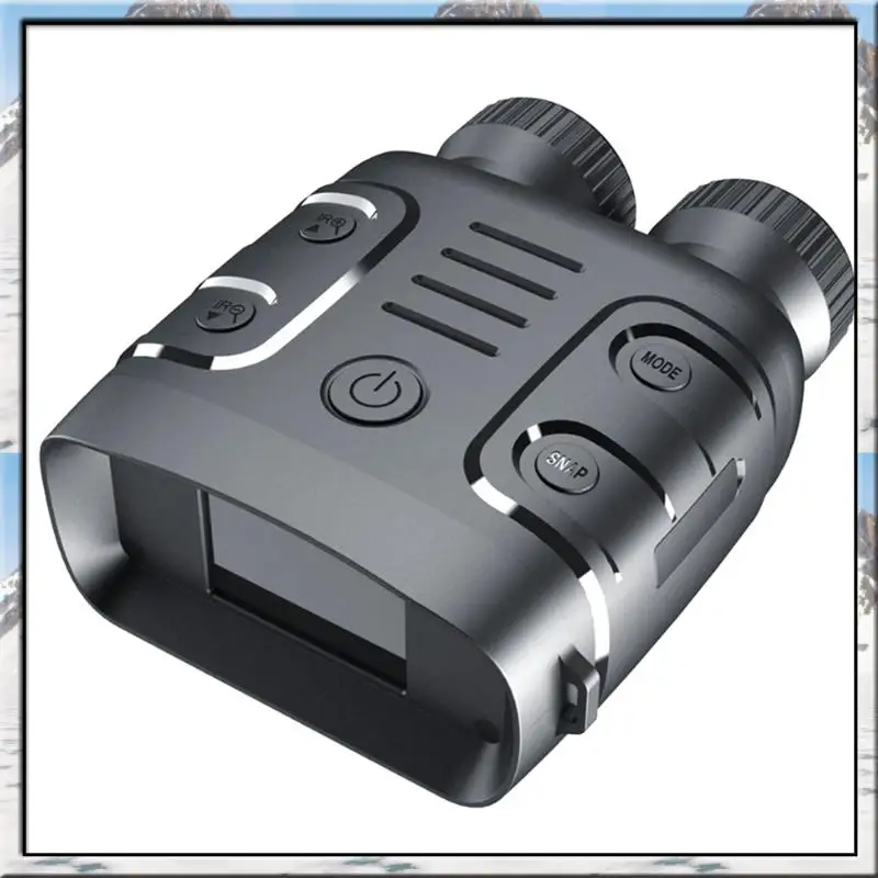 Innovative 1080P In… - image