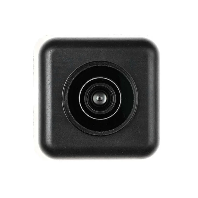 

7N0980551A Car REAR VIEW BACKUP CAMERA 3C8980551C for Audi Volkswagen Audi Seat Skoda Reversing Camera