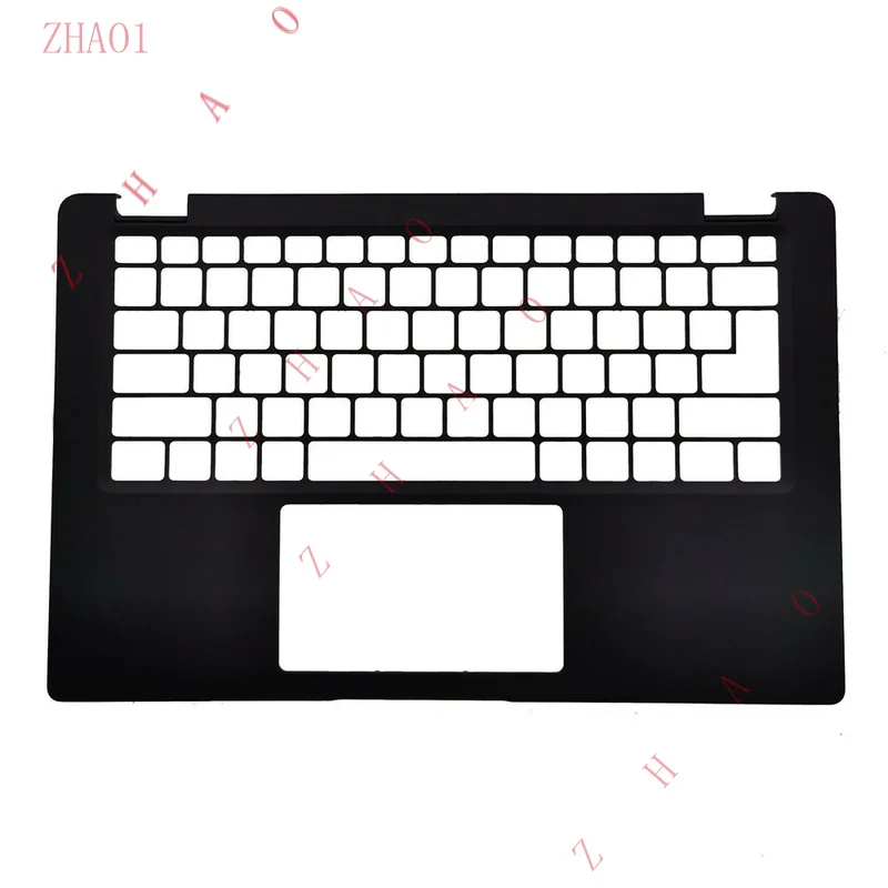 Z   For Dell Latitude 7410 E7410 C Shell Palmrest Cover Case 0PRV6 00PRV6