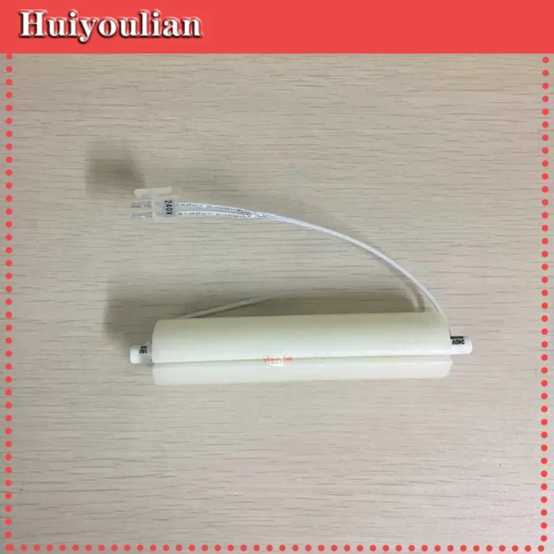 AX-MX-34-240V 400W for Moisture Analyzer MS MX MF ML Series Fast Uniform Heating