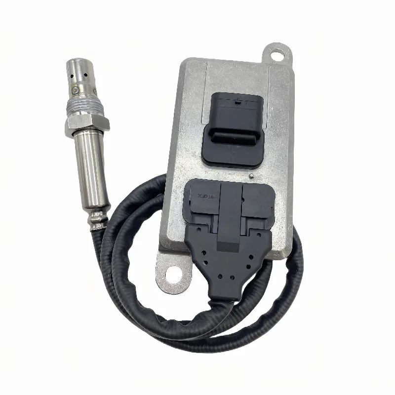 51154080015 Nitrogen Oxygen Sensor 24V