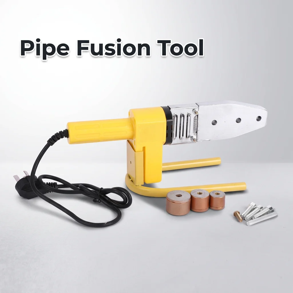 welding-machine-800w-1000w-pipe-welding-iron-pb-pp-pe-ppr-pipe-welding-tools-home-water-pipe-plastic-welding-tools